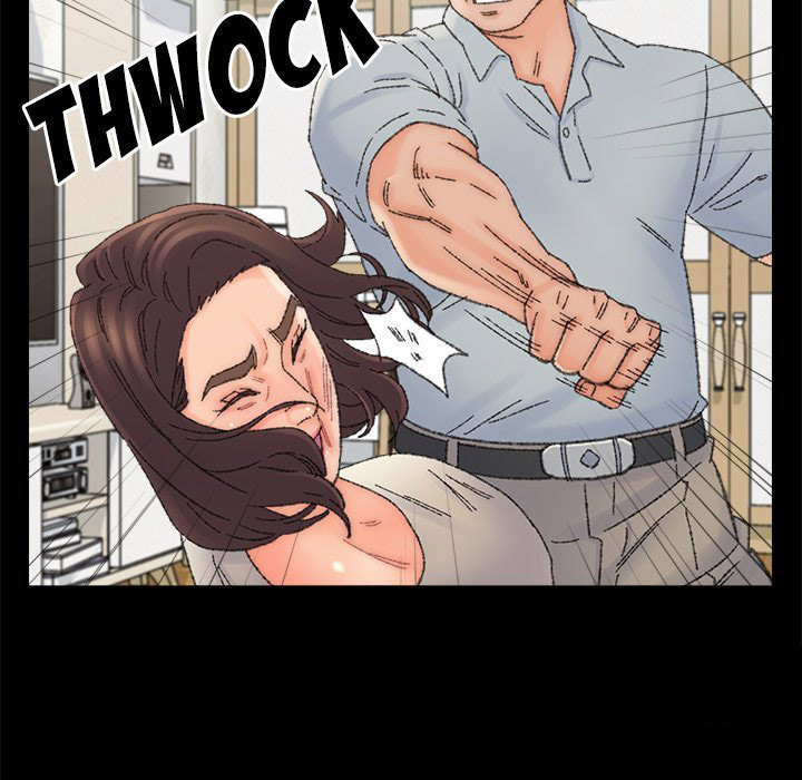 Old Friend - Chapter 36 [photo 35] - MangaPorn