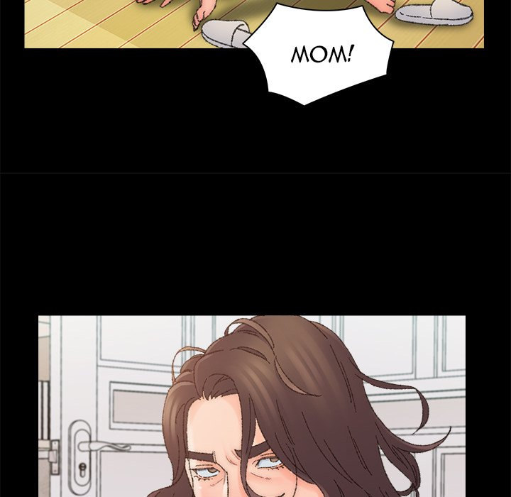 Old Friend - Chapter 36 [photo 37] - MangaPorn