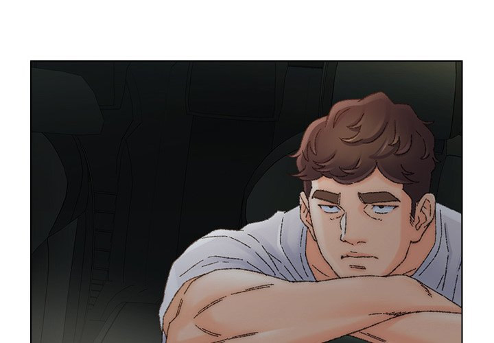 Old Friend - Chapter 36 [photo 4] - MangaPorn