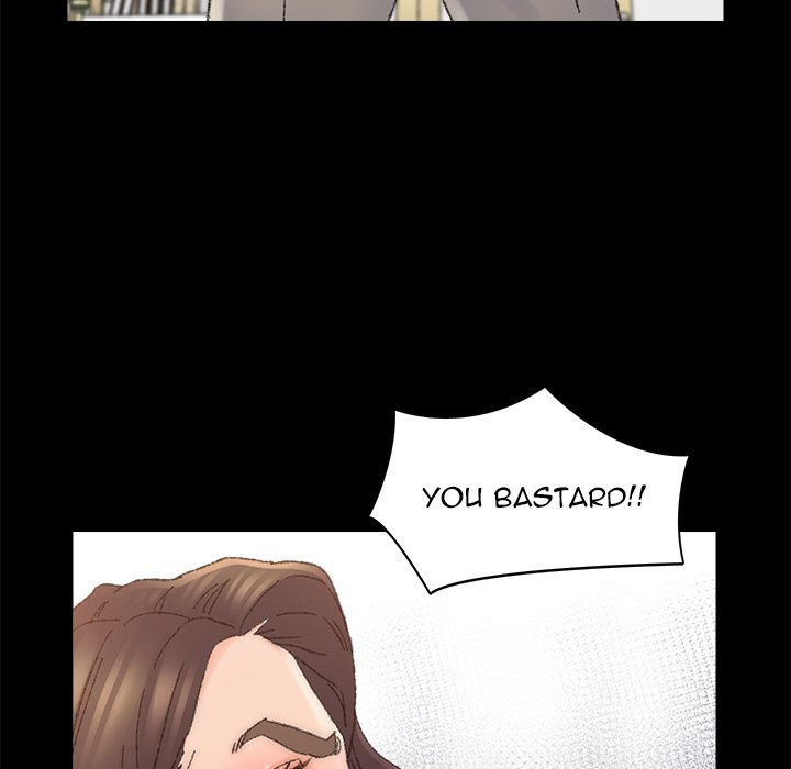 Old Friend - Chapter 36 [photo 40] - MangaPorn