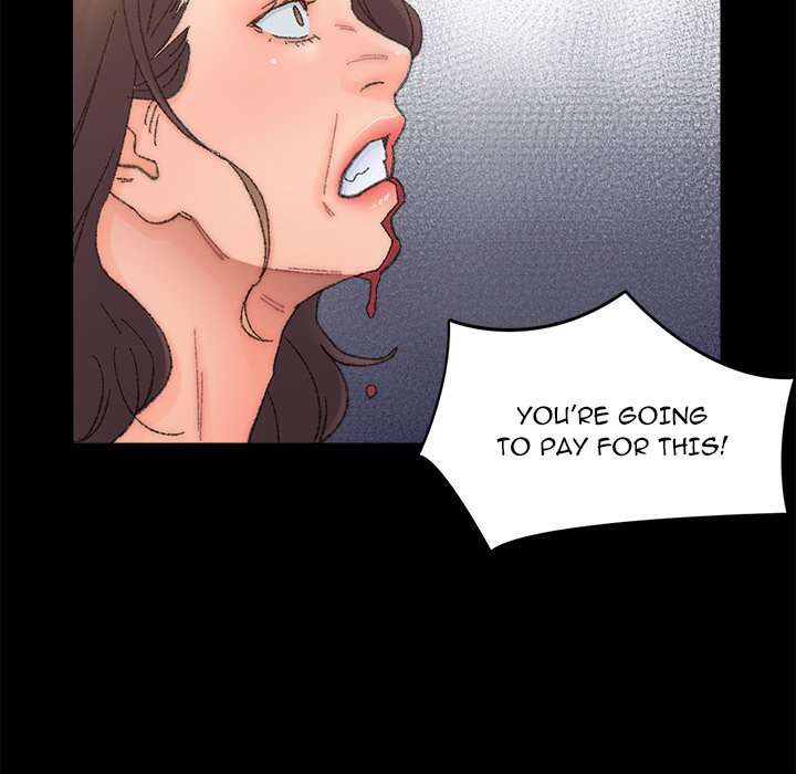 Old Friend - Chapter 36 [photo 41] - MangaPorn