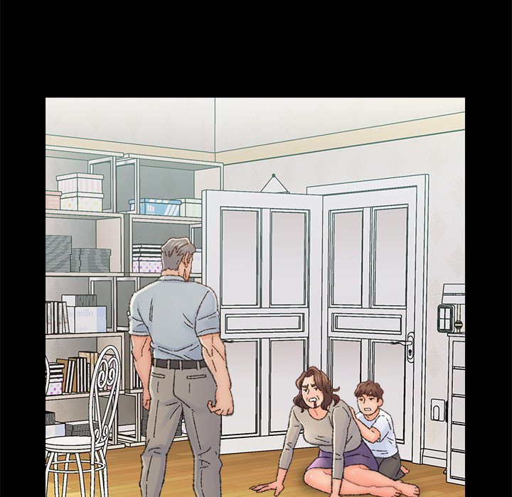 Old Friend - Chapter 36 [photo 42] - MangaPorn