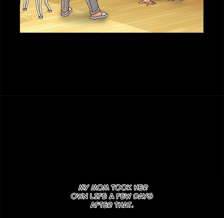 Old Friend - Chapter 36 [photo 43] - MangaPorn