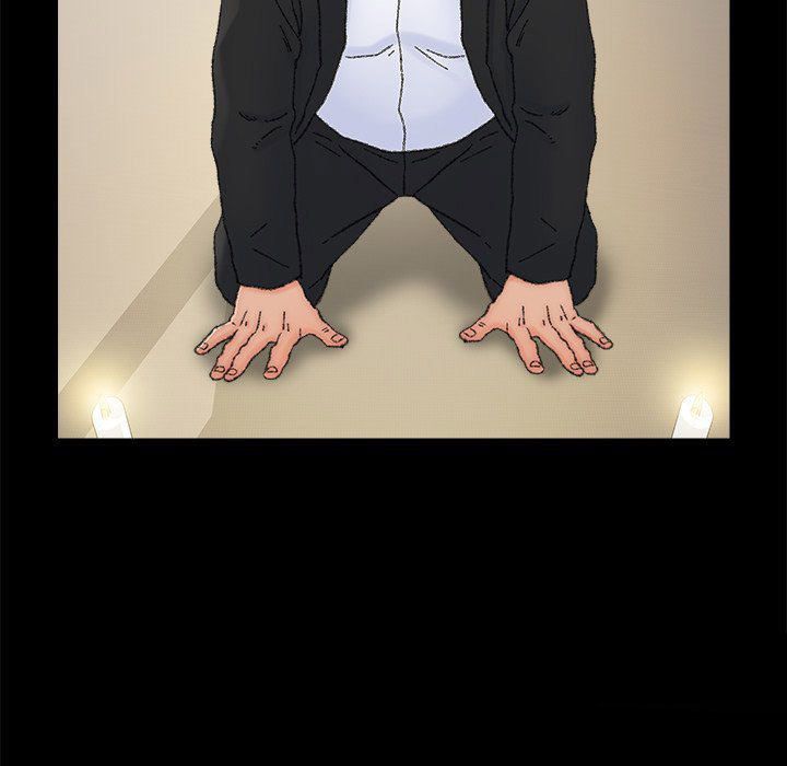 Old Friend - Chapter 36 [photo 46] - MangaPorn