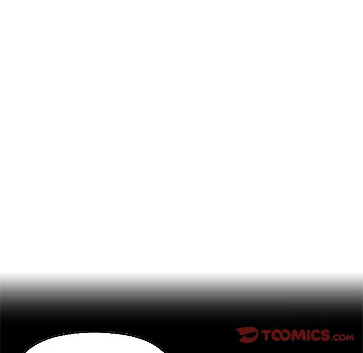 Old Friend - Chapter 36 [photo 50] - MangaPorn