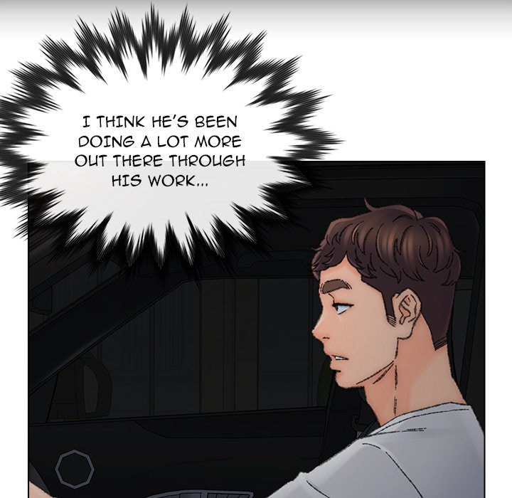 Old Friend - Chapter 36 [photo 52] - MangaPorn