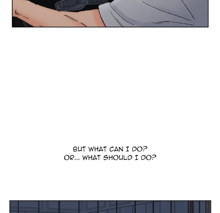 Old Friend - Chapter 36 [photo 53] - MangaPorn