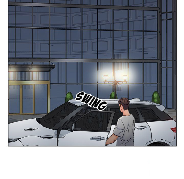 Old Friend - Chapter 36 [photo 54] - MangaPorn