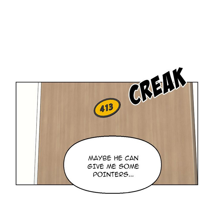 Old Friend - Chapter 36 [photo 55] - MangaPorn