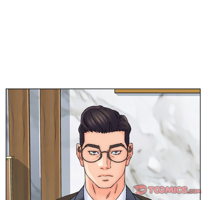 Old Friend - Chapter 36 [photo 56] - MangaPorn