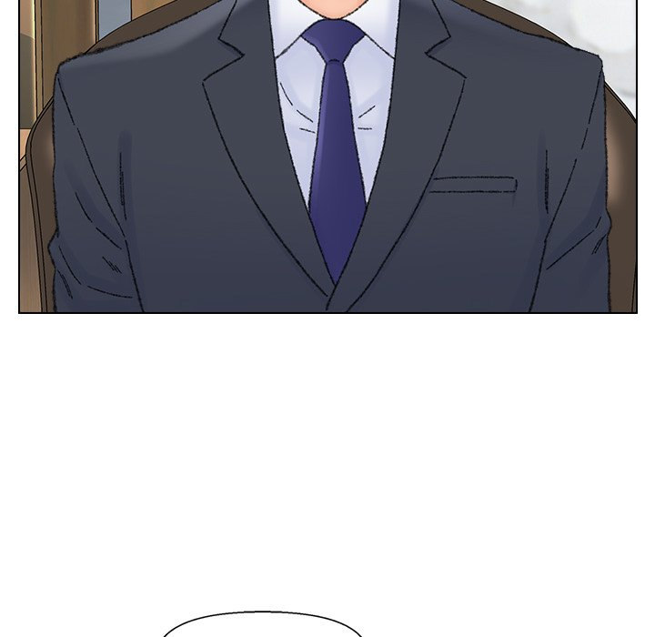 Old Friend - Chapter 36 [photo 57] - MangaPorn