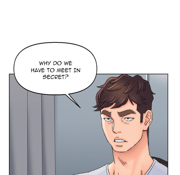 Old Friend - Chapter 36 [photo 59] - MangaPorn