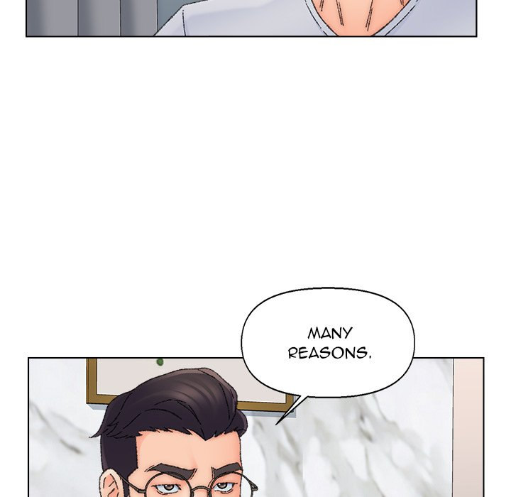 Old Friend - Chapter 36 [photo 60] - MangaPorn