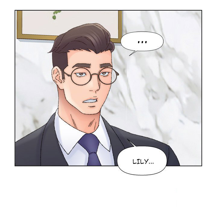 Old Friend - Chapter 36 [photo 65] - MangaPorn