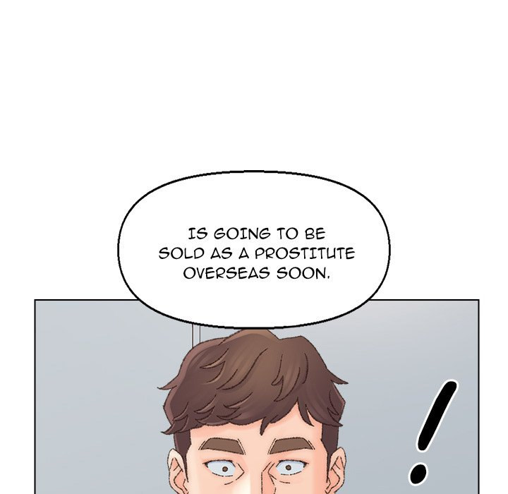 Old Friend - Chapter 36 [photo 66] - MangaPorn