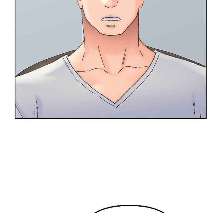 Old Friend - Chapter 36 [photo 67] - MangaPorn