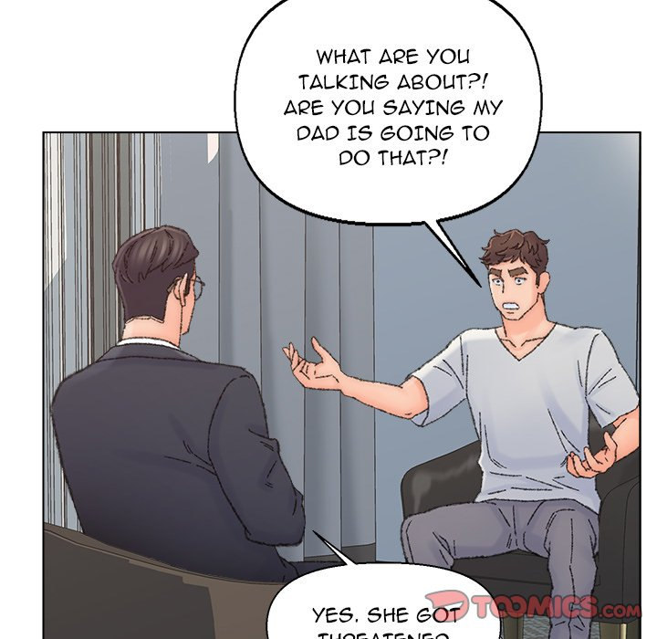 Old Friend - Chapter 36 [photo 68] - MangaPorn