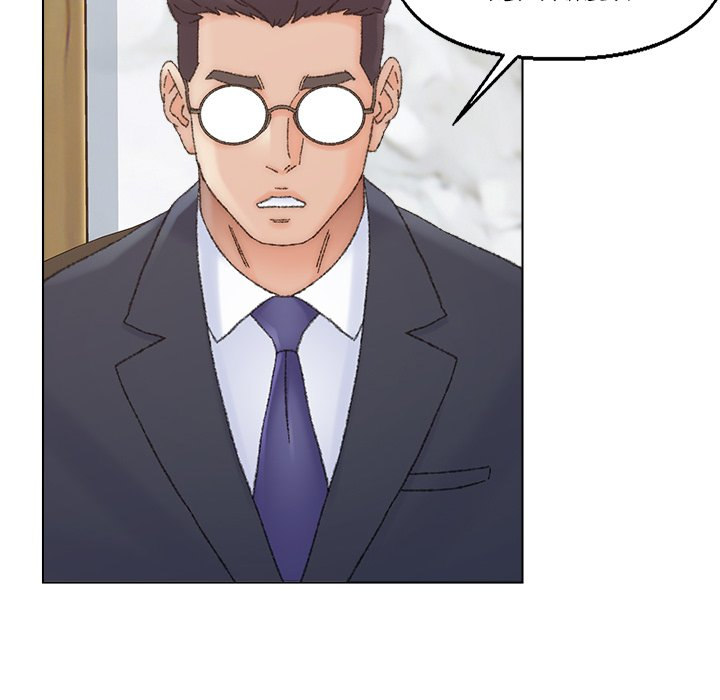 Old Friend - Chapter 36 [photo 72] - MangaPorn