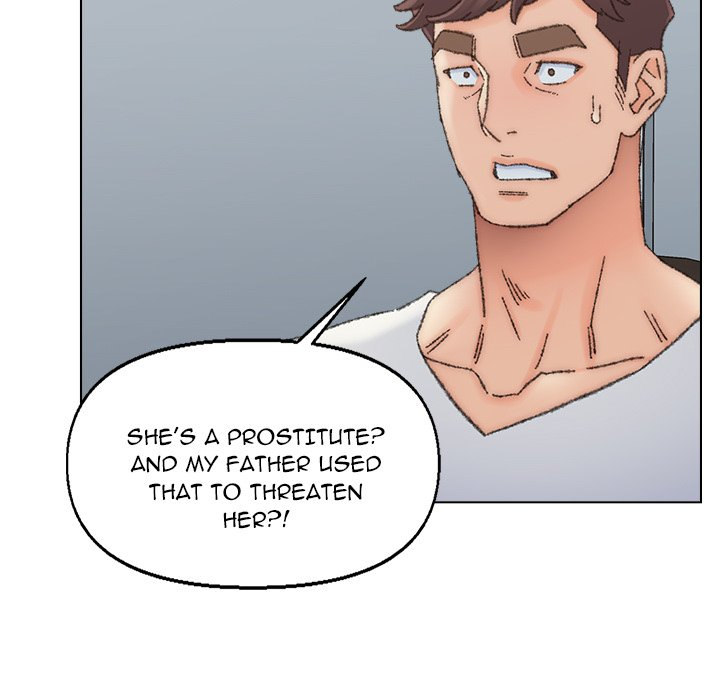 Old Friend - Chapter 36 [photo 75] - MangaPorn