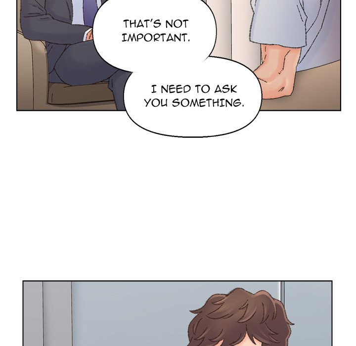 Old Friend - Chapter 36 [photo 78] - MangaPorn