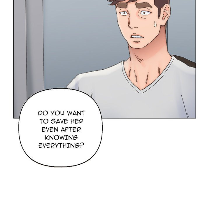 Old Friend - Chapter 36 [photo 79] - MangaPorn