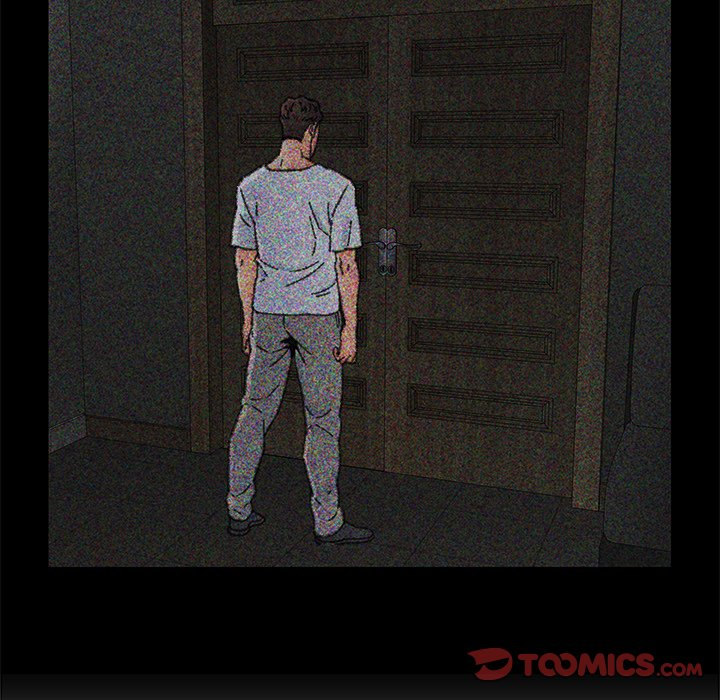 Old Friend - Chapter 36 [photo 8] - MangaPorn