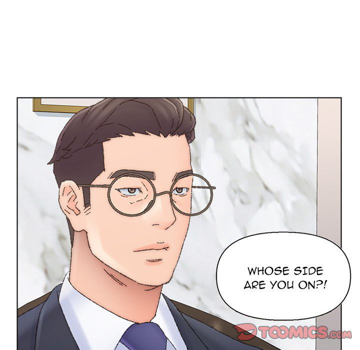 Old Friend - Chapter 36 [photo 80] - MangaPorn