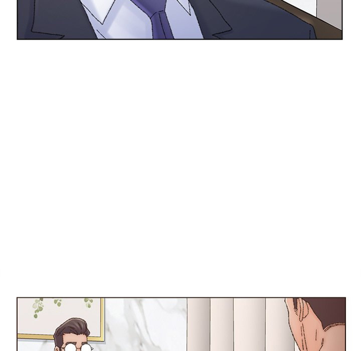 Old Friend - Chapter 36 [photo 81] - MangaPorn