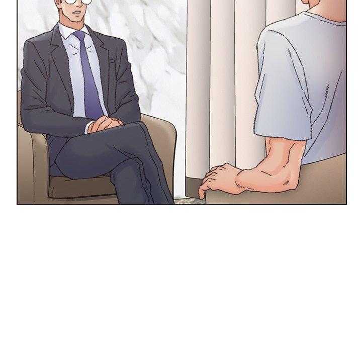 Old Friend - Chapter 36 [photo 82] - MangaPorn