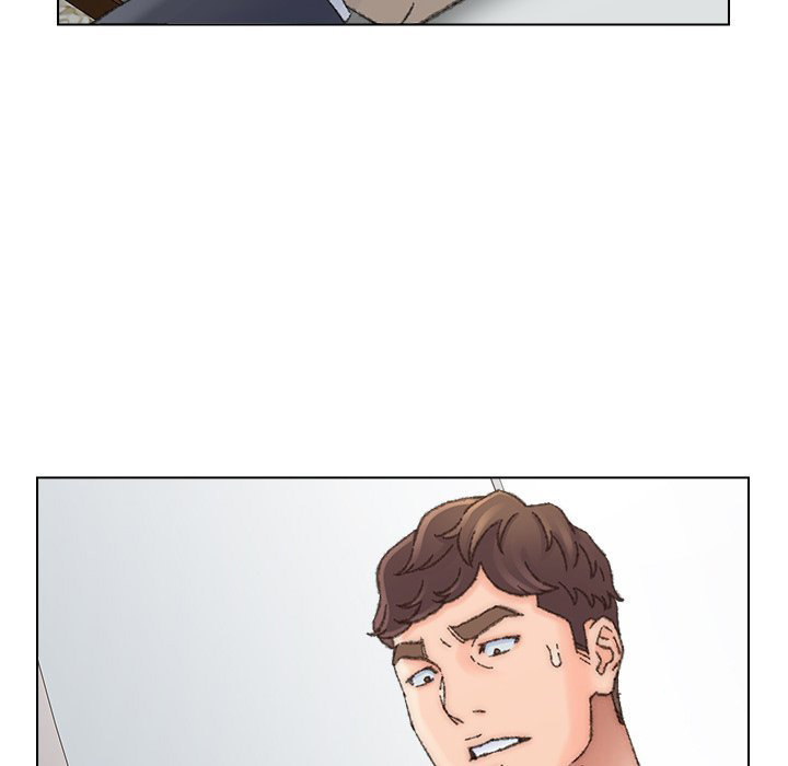 Old Friend - Chapter 36 [photo 84] - MangaPorn