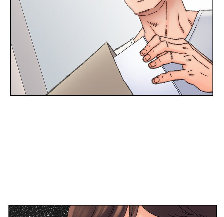 Old Friend - Chapter 36 [photo 85] - MangaPorn