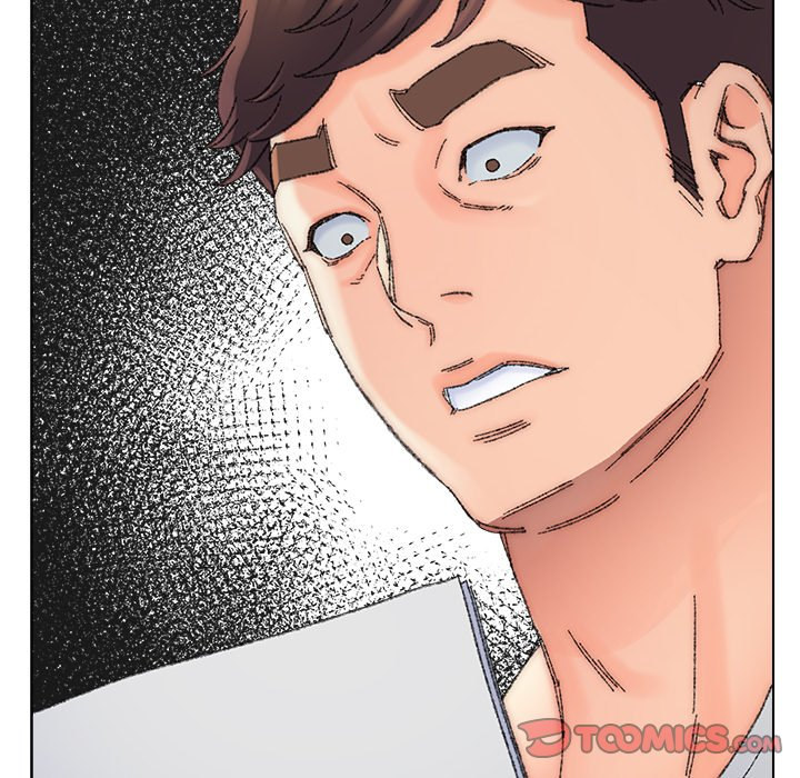 Old Friend - Chapter 36 [photo 86] - MangaPorn