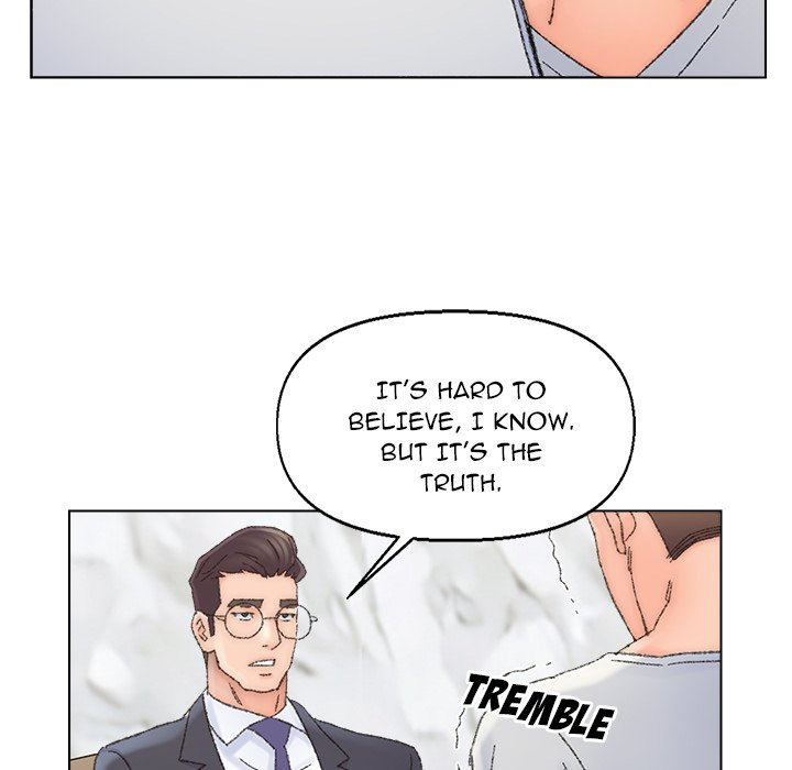 Old Friend - Chapter 36 [photo 87] - MangaPorn