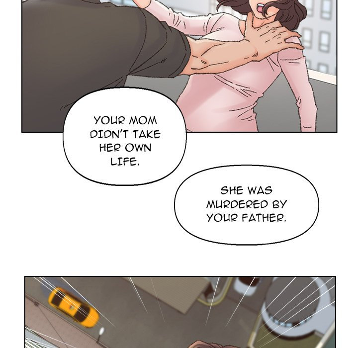 Old Friend - Chapter 36 [photo 89] - MangaPorn