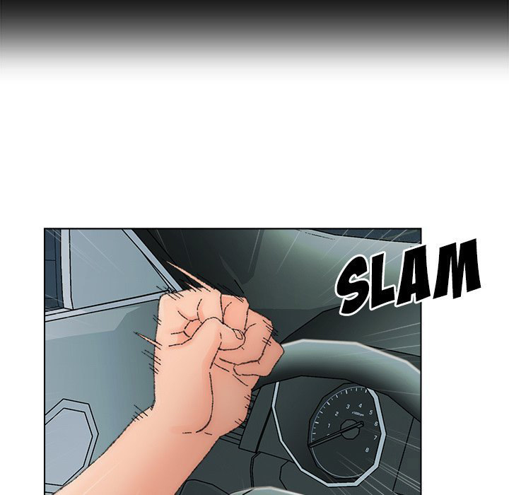 Old Friend - Chapter 36 [photo 9] - MangaPorn