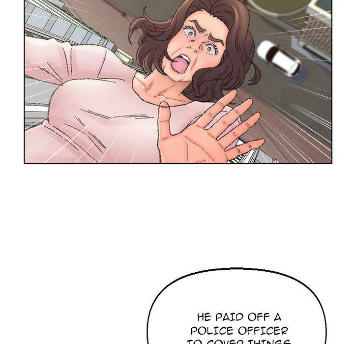 Old Friend - Chapter 36 [photo 90] - MangaPorn