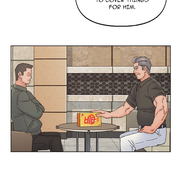 Old Friend - Chapter 36 [photo 91] - MangaPorn