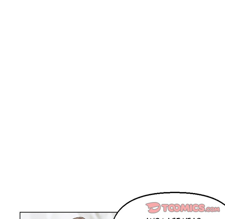 Old Friend - Chapter 36 [photo 92] - MangaPorn