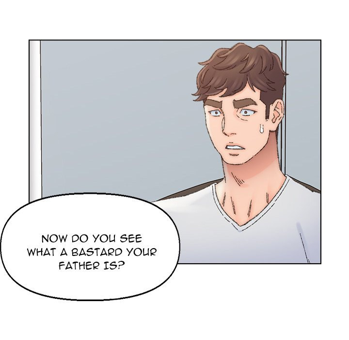 Old Friend - Chapter 36 [photo 94] - MangaPorn