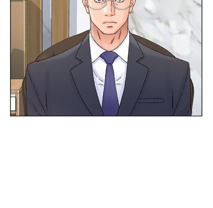 Old Friend - Chapter 36 [photo 97] - MangaPorn