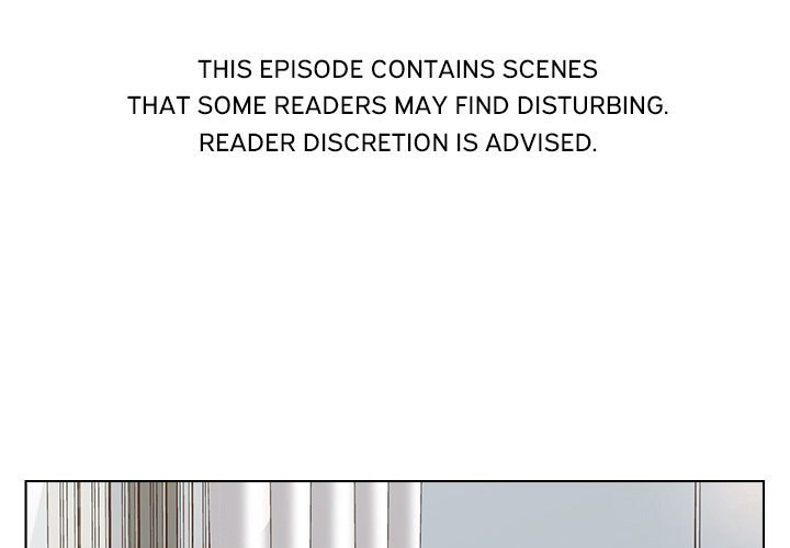 Old Friend - Chapter 37 [photo 1] - MangaPorn