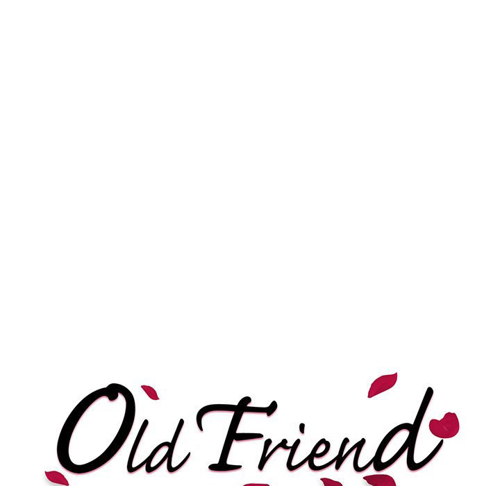 Old Friend - Chapter 37 [photo 10] - MangaPorn