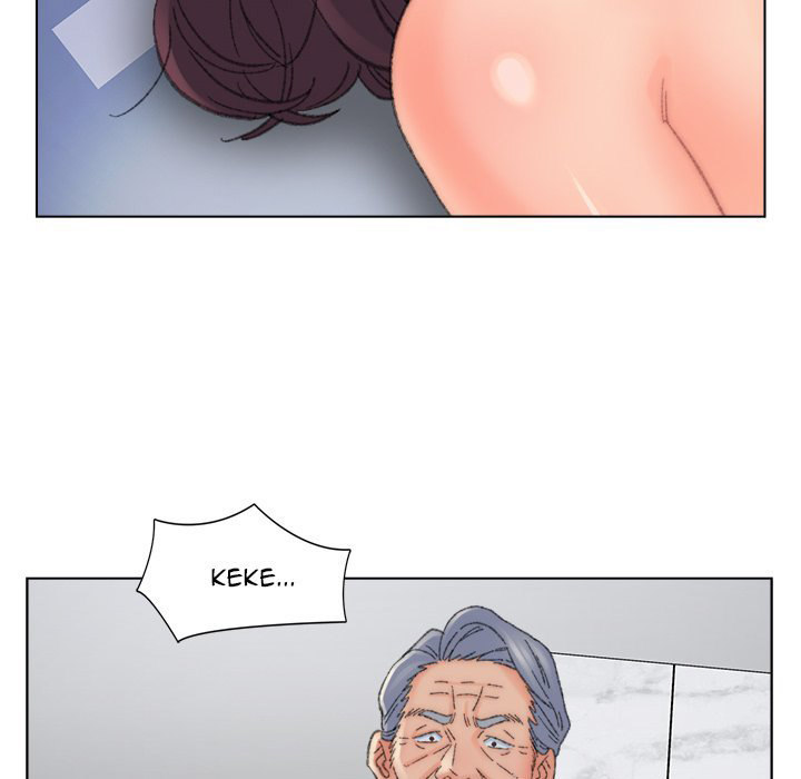 Old Friend - Chapter 37 [photo 100] - MangaPorn