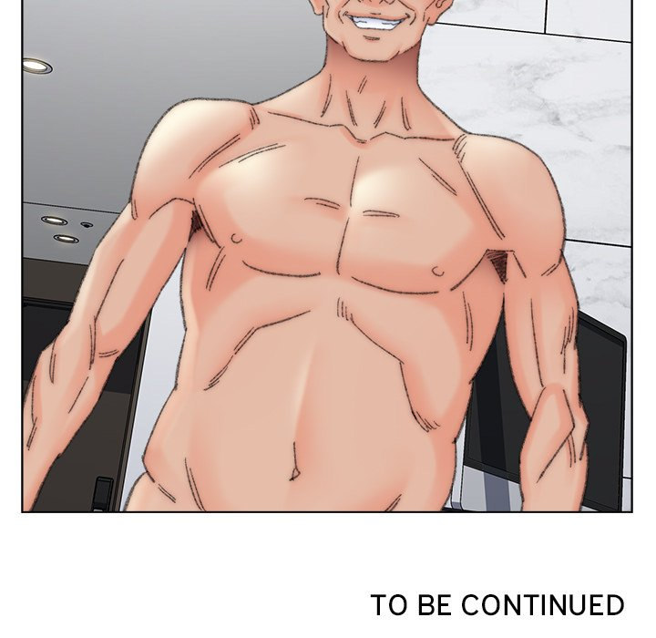 Old Friend - Chapter 37 [photo 101] - MangaPorn