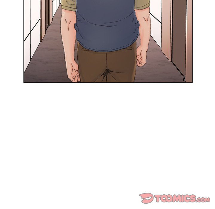 Old Friend - Chapter 37 [photo 14] - MangaPorn