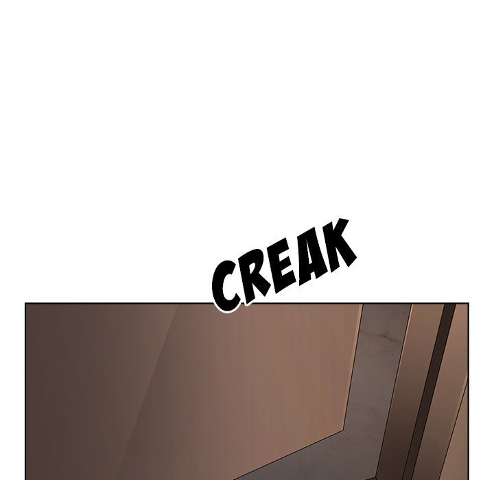 Old Friend - Chapter 37 [photo 16] - MangaPorn