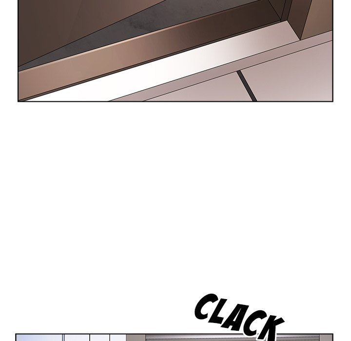 Old Friend - Chapter 37 [photo 17] - MangaPorn