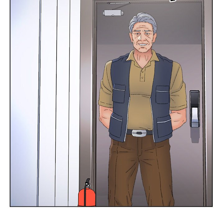 Old Friend - Chapter 37 [photo 18] - MangaPorn