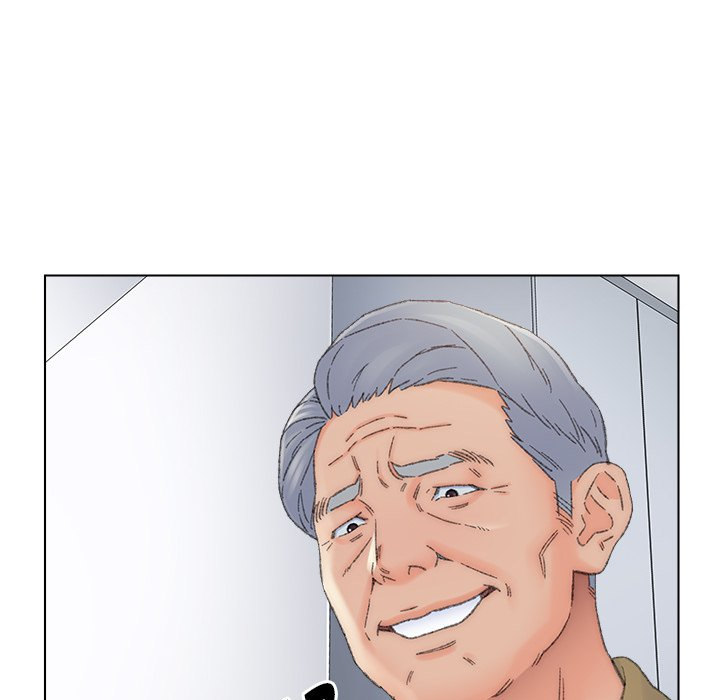 Old Friend - Chapter 37 [photo 21] - MangaPorn