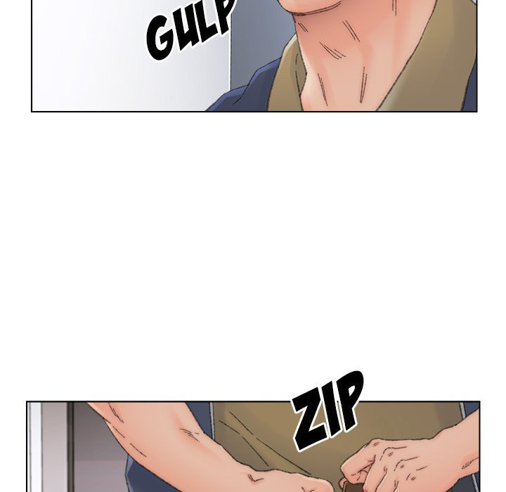 Old Friend - Chapter 37 [photo 22] - MangaPorn